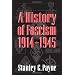 Really understand fascism