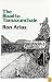 The Road to Tamazunchale (Chicano Classics Clasicos Chicanos Series No. 3) (Chicano Classics Clasicos Chicanos Series No. 3)