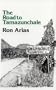 The Road to Tamazunchale (Clasicos Chicanos/ Chicano Classics 3)