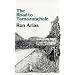 The Road to Tamazunchale (Clasicos Chicanos/ Chicano Classics 3)