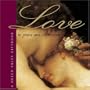 In Praise And Celebration Of Love (Special Occasions Book)