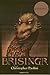 Brisingr (The Inheritance Cycle, 3) (Spanish Edition)