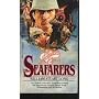 The Seafarers (Australians, No 10)