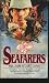 Books : The Seafarers (The Australians, Vol. 10)