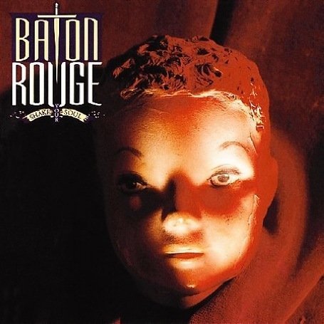 Baton Rouge - Shake Your Soul - Zortam Music