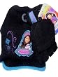 Cute Alex Wizards of Waverly Place Winter Set Hat & Gloves