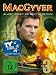 MacGyver - Die dritte Season [5 DVDs]