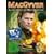 MacGyver - Die dritte Season (5 DVDs)