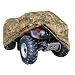 Sporting Goods : Classic® Timber® Camo ATV Cover