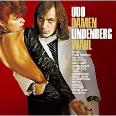 Damenwahl