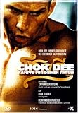 Chok-Dee ( Chok Dee ) [ NON-USA FORMAT, PAL, Reg.2 Import - Germany ]