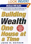 Building Wealth One House at a Time:...