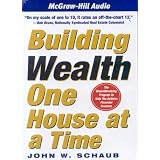 BuildingWealthOneHouseataTime:MakingItBigonLittleDeals