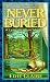 Never Buried (Leigh Koslow Mystery, 1)