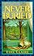 Never Buried: A Leigh Koslow Mystery