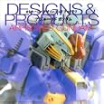 Product Details