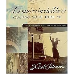Rut: El romance de la redencion