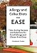Allergy and Celiac Diets With Ease: Time-Saving Recipes and Solutions for Food Allergy and Gluten-Free Diets