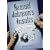 Samuel Johnson's Insults: A Compendium of His Finest Snubs, Slights and Effronteries