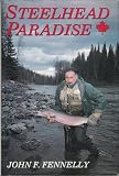 Steelhead Paradise
