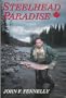 Steelhead Paradise