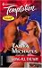 Book Going All The Way (Harlequin Temptation)
