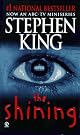 The Shining