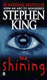 The Shining