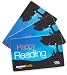 Amazon.com $25 Gift Cards - 3-pack (Kindle) Amazon.com $25 Gift Cards - 3-pack (Kindle)