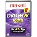 Maxell