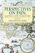 Search : Perspectives on Pain: Mapping the Territory