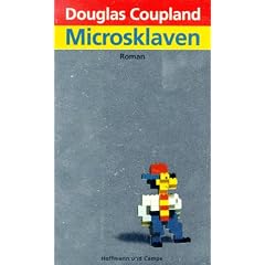 Microsklaven