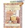Best Loved Designers Weekend Quilts & Crafts: A Sampler of 65 Easy Quilts and Coordinating Projects from Ameica's Top Designers