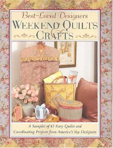 Quilting