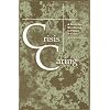 Crisis Caring: A Guide for Ministering to People in Crisis