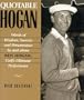Quotable Hogan (Potent Quotables)