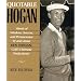 Quotable Hogan (Potent Quotables)