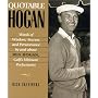 Quotable Hogan (Potent Quotables)