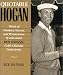 Quotable Hogan (Potent Quotables)