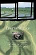 Fragrant Rice