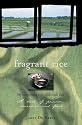 Fragrant Rice