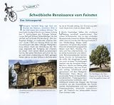 Geheimnisvolles Tübingen