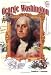 George Washington (History Makers Bios)