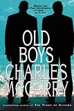 Old Boys