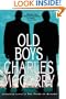 Old Boys