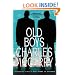 Old Boys