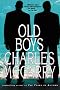 Old Boys