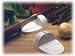 Kitchen & Housewares : Norpro 6181 Aladdin Knife Sharpener