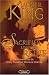 Sacrifier une reine (Paperback)