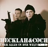 Ein Weg raus hier